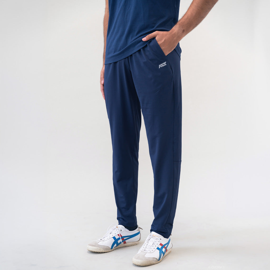Men's Track Set
