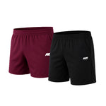 Load image into Gallery viewer, Men's Shorts (Pack of 2)