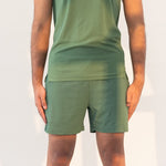 Load image into Gallery viewer, Men's Shorts