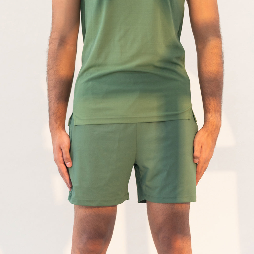 Men's Shorts
