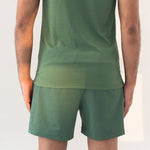 Load image into Gallery viewer, Men's Shorts