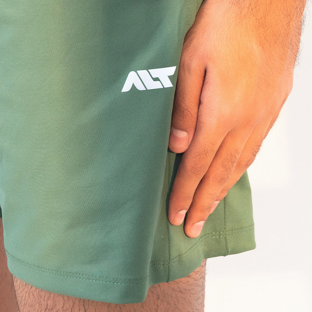 Men's Shorts