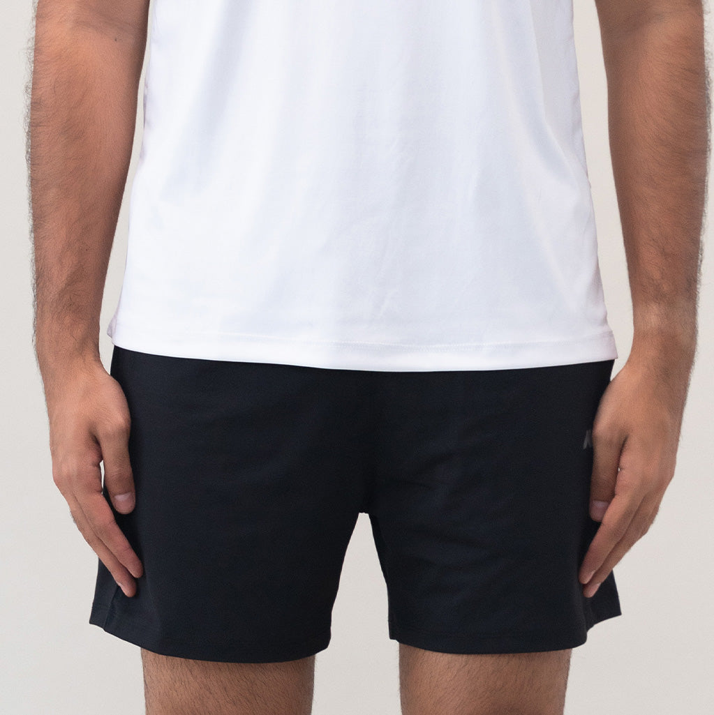 Men's Shorts