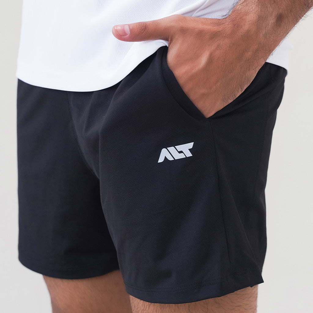 Men's Shorts
