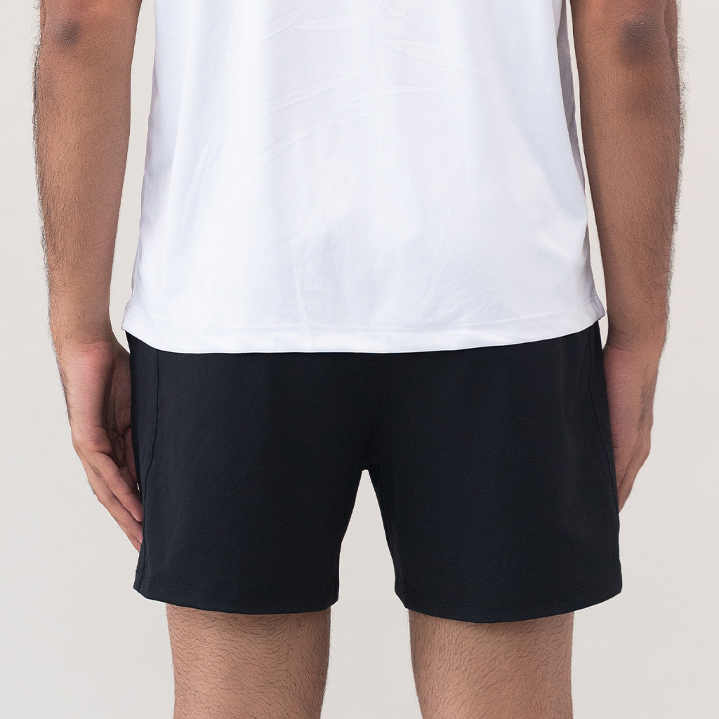 Men's Shorts