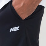 Load image into Gallery viewer, Men's Shorts