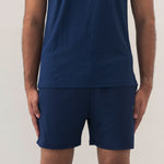 Load image into Gallery viewer, Men's Shorts