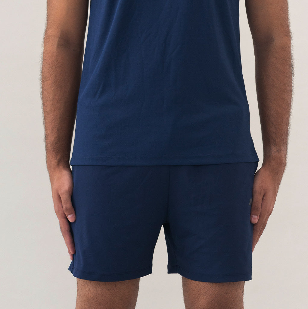 Men's Shorts