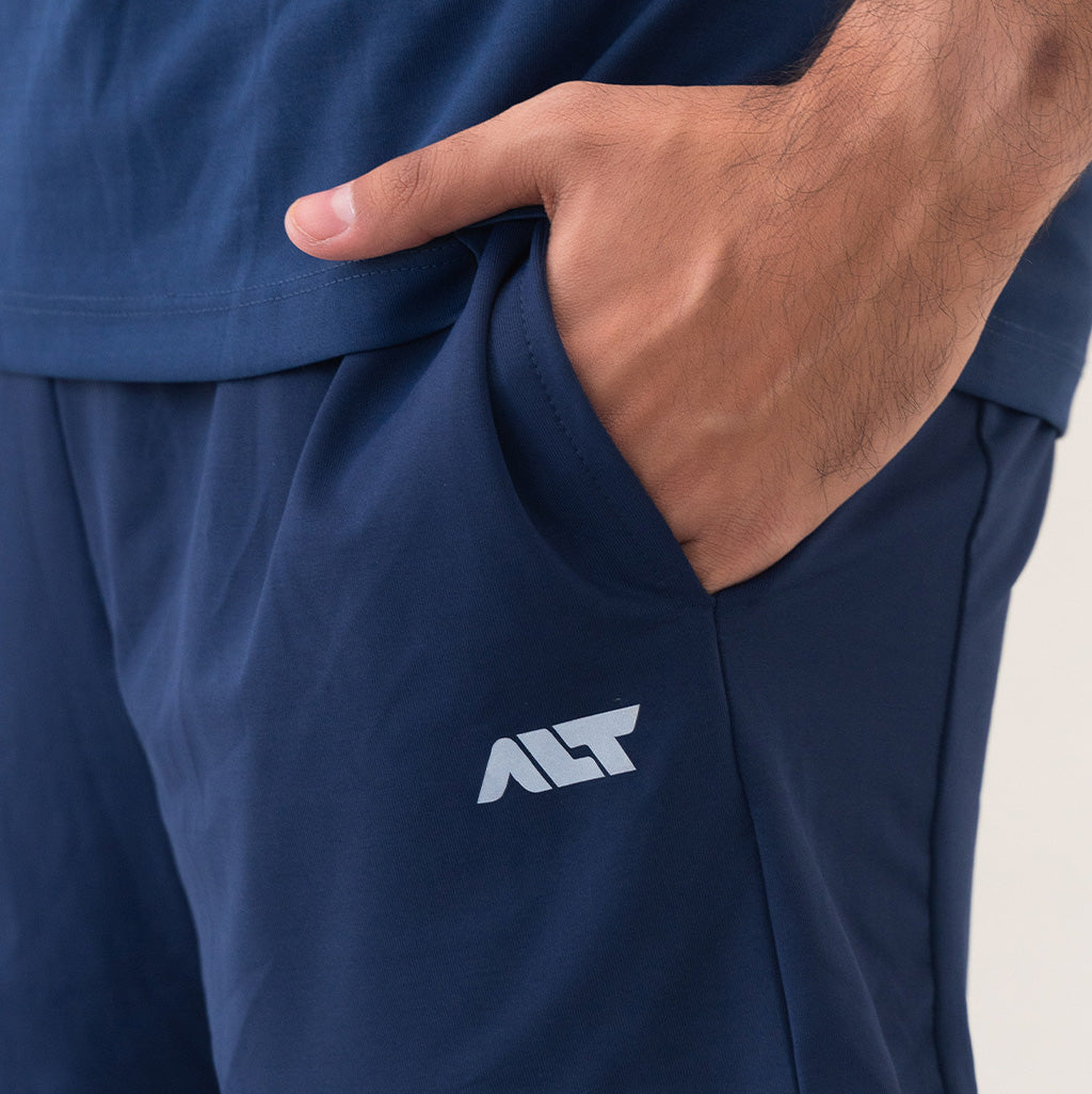 Men's Shorts