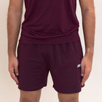 Load image into Gallery viewer, Men's Shorts