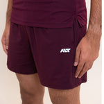 Load image into Gallery viewer, Men's Shorts