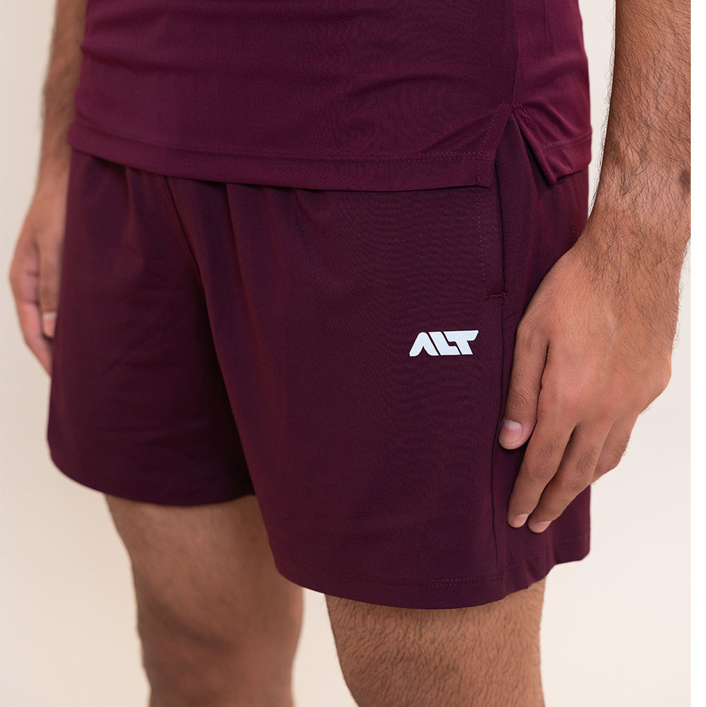 Men's Shorts