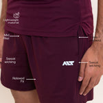 Load image into Gallery viewer, Men's Shorts