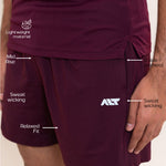 Load image into Gallery viewer, Men's Shorts (Pack of 4)