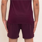 Load image into Gallery viewer, Men's Shorts (Pack of 4)