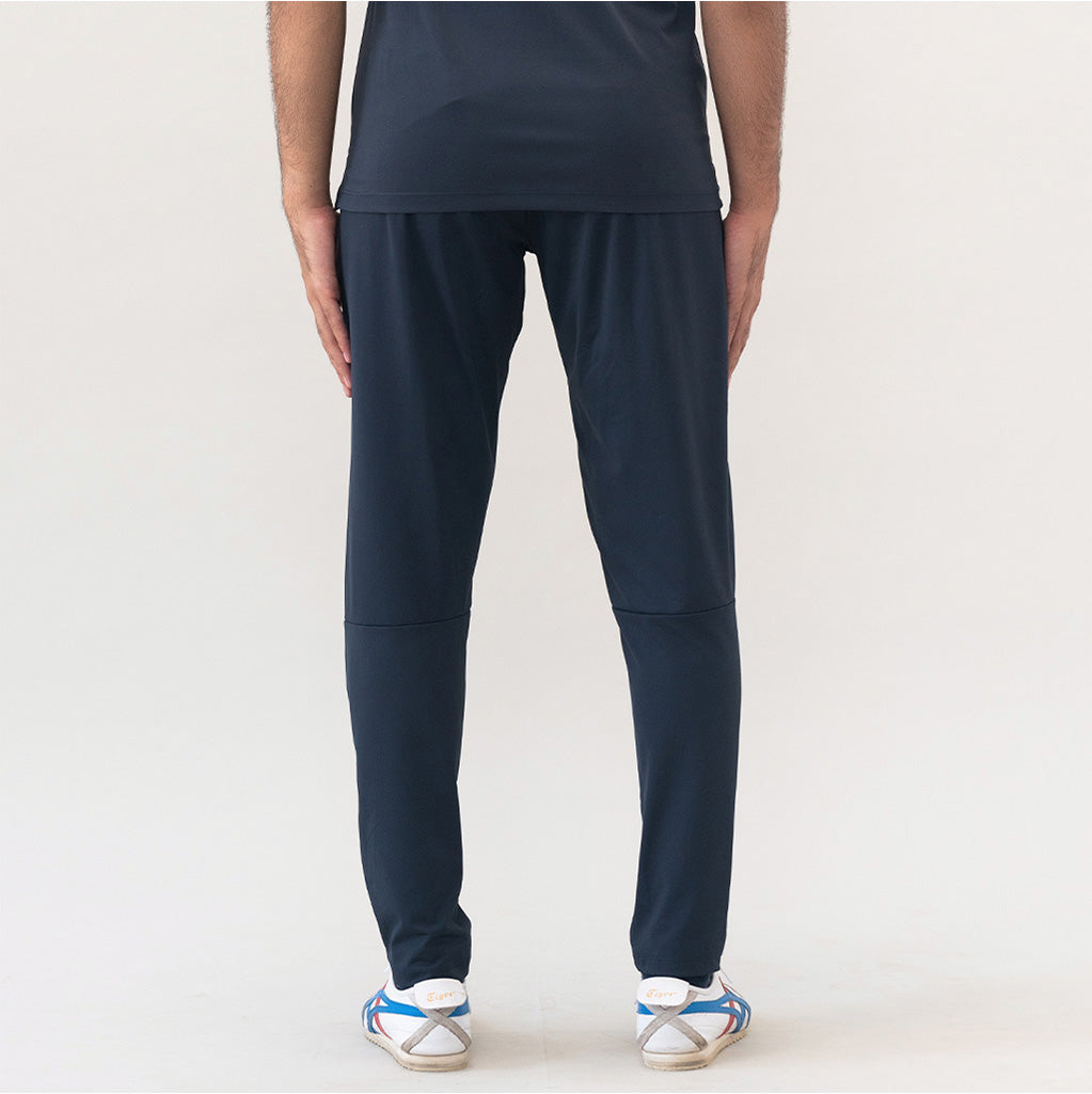 Men TrackPants (Pack of 3) Best for Gym, Workout, Running, Sports Track Pants
