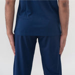 Load image into Gallery viewer, Men TrackPants (Pack of 3) Best for Gym, Workout, Running, Sports Track Pants
