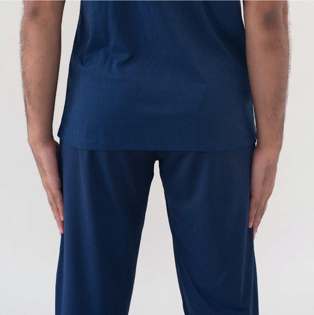 Men TrackPants (Pack of 3) Best for Gym, Workout, Running, Sports Track Pants