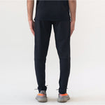 Load image into Gallery viewer, Men TrackPants (Pack of 3) Best for Gym, Workout, Running, Sports Track Pants