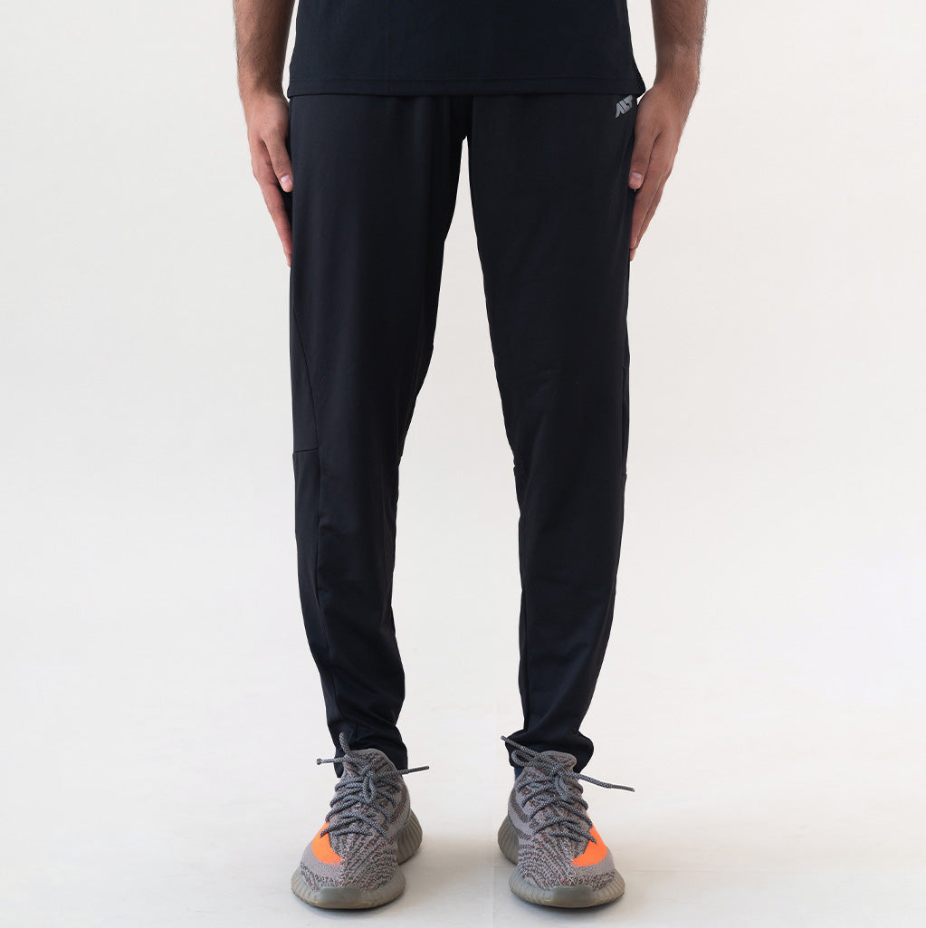 Men's Track Pants