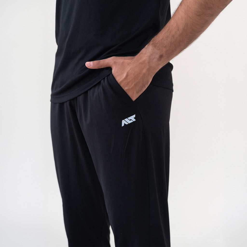 Men's Track Pants