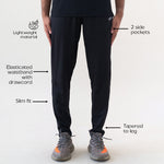 Load image into Gallery viewer, Men's Track Pants