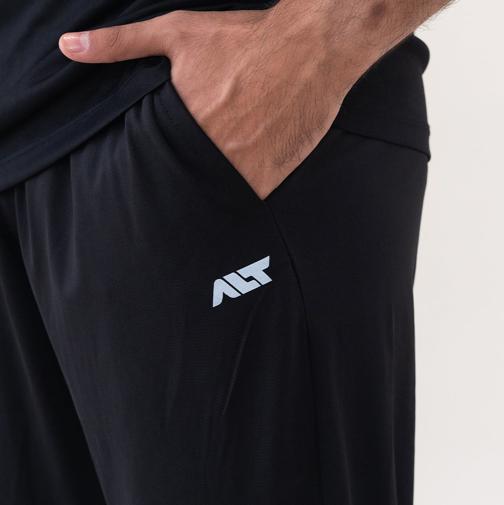 Men's Track Pants