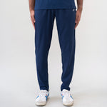Load image into Gallery viewer, Men's Track Pants