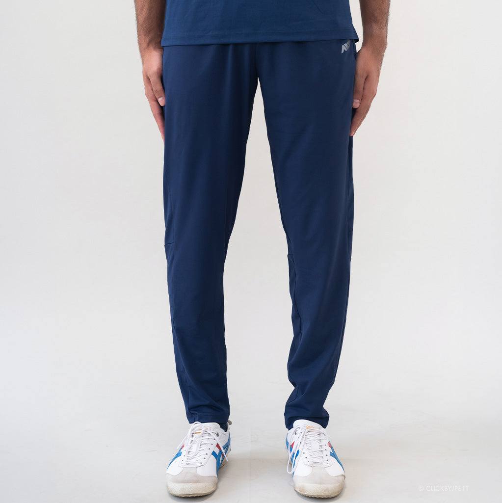 Men's Track Pants