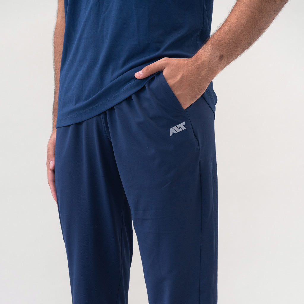 Men's Track Pants