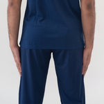 Load image into Gallery viewer, Men's Track Pants