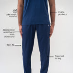 Load image into Gallery viewer, Men's Track Pants