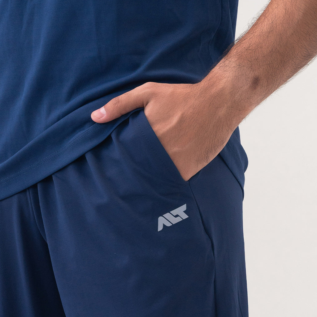 Men's Track Pants