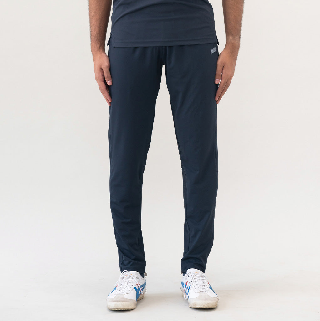 Men's Track Pants