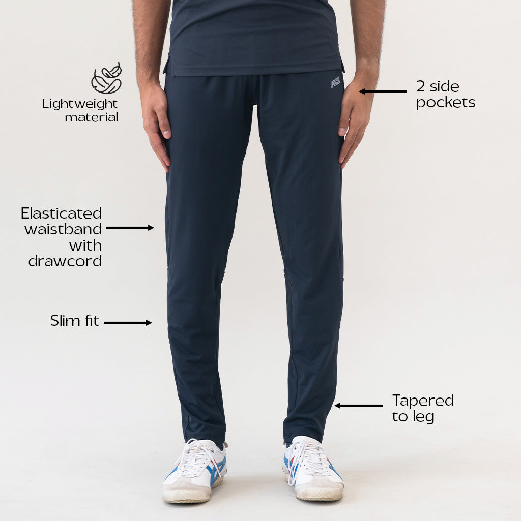 Men's Track Pants