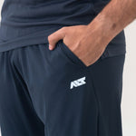 Load image into Gallery viewer, Men's Track Pants