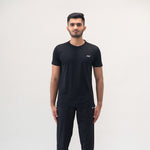 Load image into Gallery viewer, Men's T-Shirt