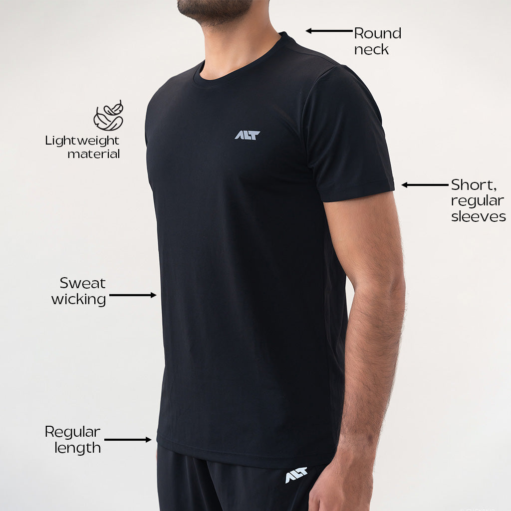 Men's T-Shirt