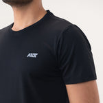 Load image into Gallery viewer, Men's T-Shirt