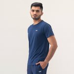 Load image into Gallery viewer, Men's T-Shirt