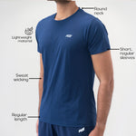 Load image into Gallery viewer, Men's T-Shirt