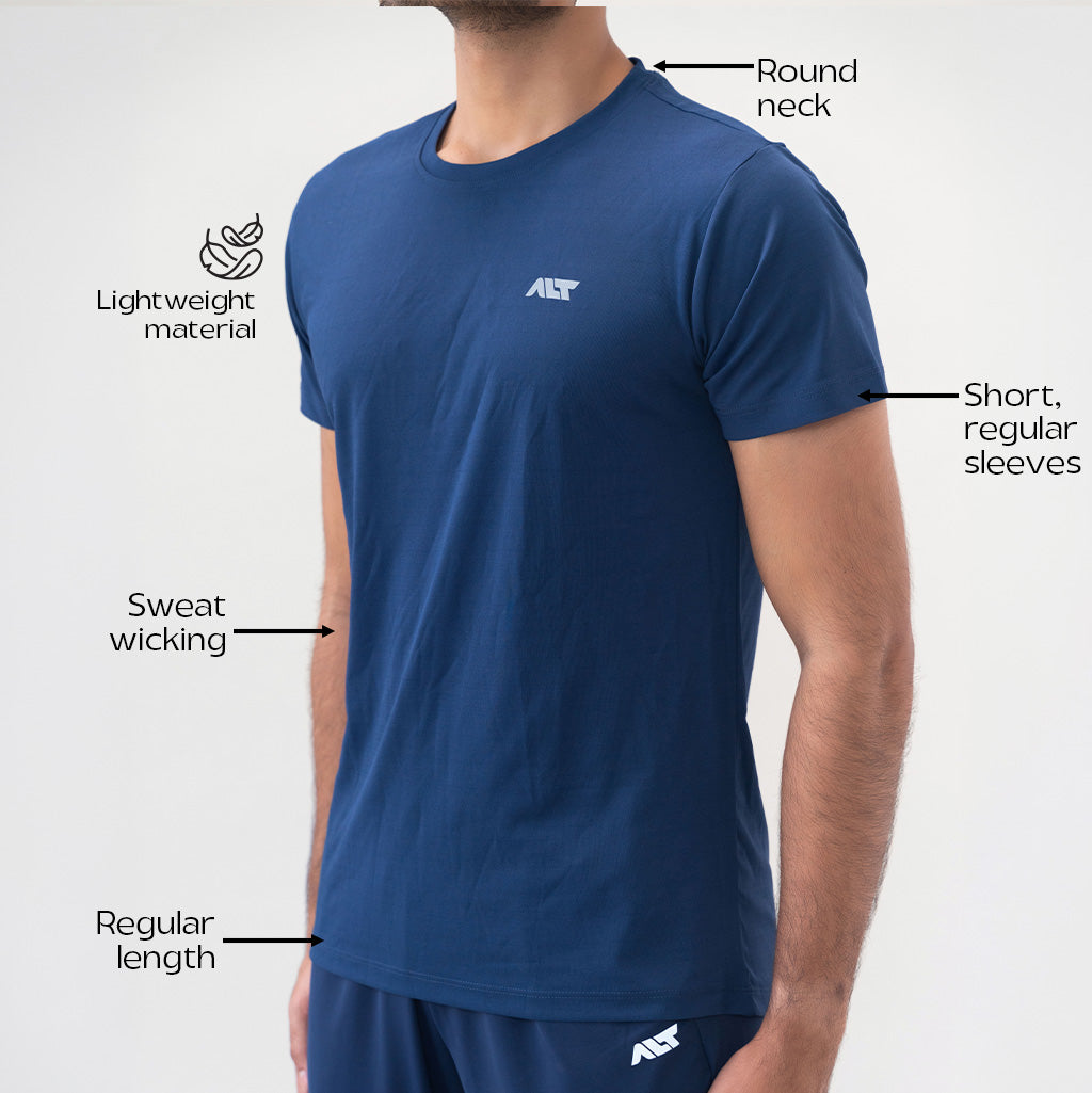 Men's T-Shirt