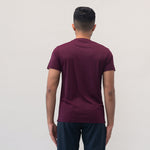 Load image into Gallery viewer, Men's T-Shirt