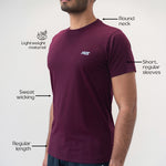 Load image into Gallery viewer, Men's T-Shirt