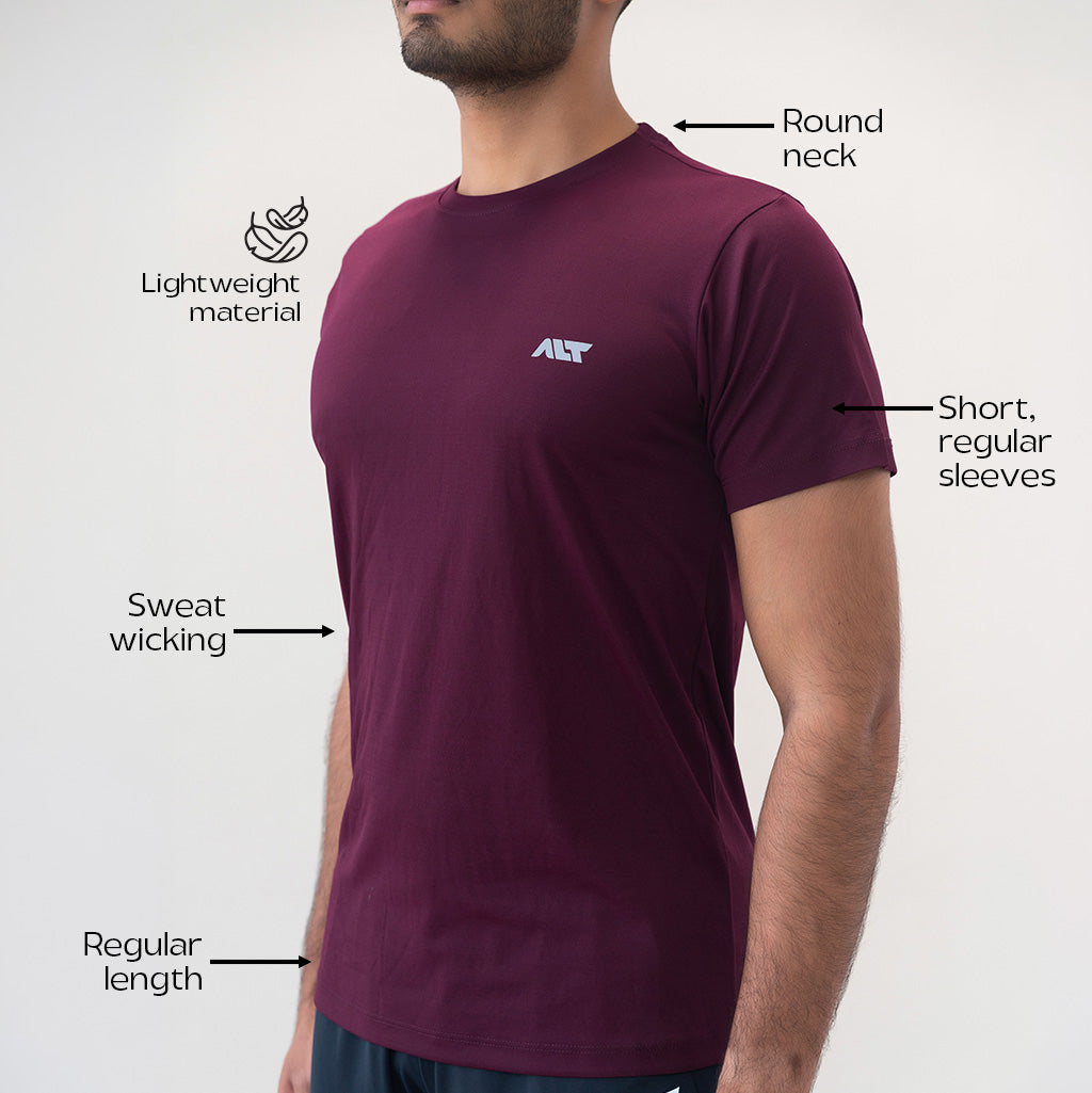 Men's T-Shirt