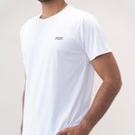 Load image into Gallery viewer, Men's T-Shirt