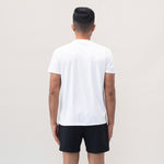 Load image into Gallery viewer, Men's T-Shirt