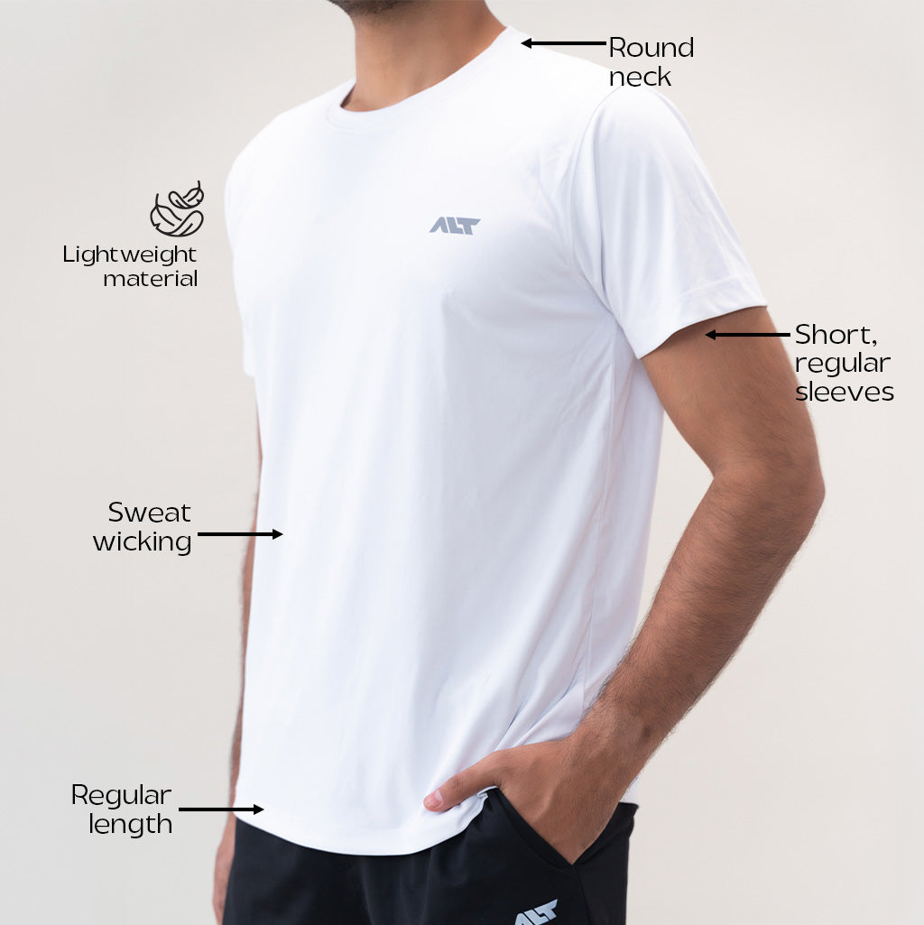 Men's T-Shirt