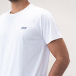 Load image into Gallery viewer, Men's T-Shirt