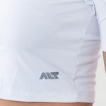 Load image into Gallery viewer, Women's Cut Out T-Shirt